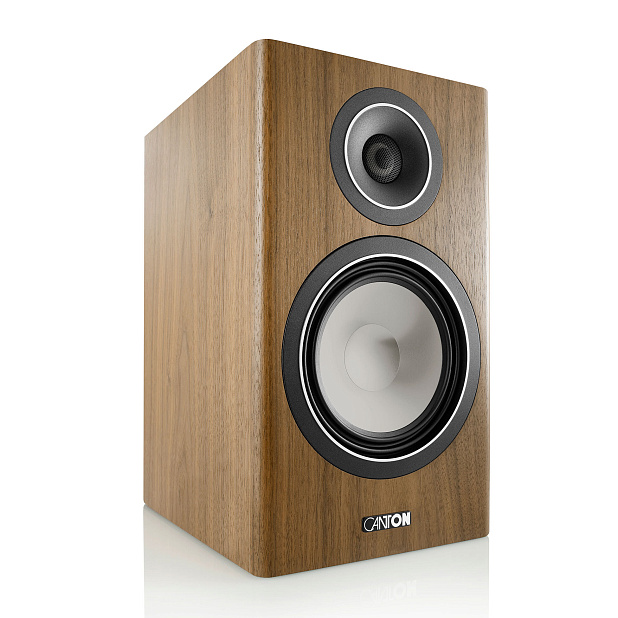   canton townus 30 walnut