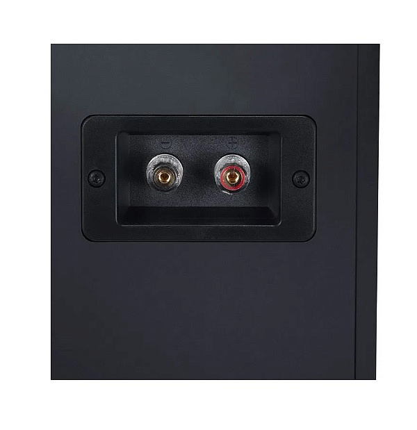   canton gle 15 onwall black
