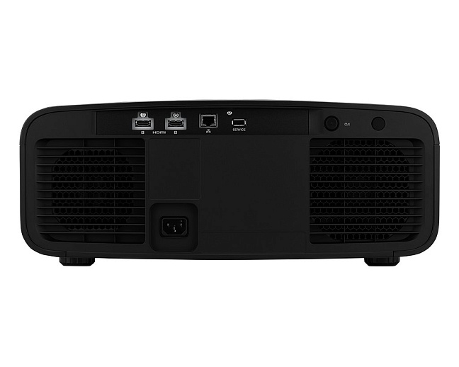  jvc dla-nz500b