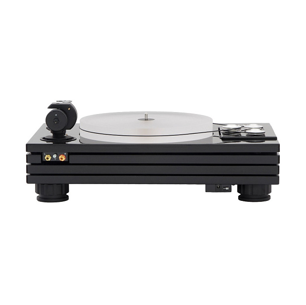   "music hall mmf-11.3 black  (  Music Hall)