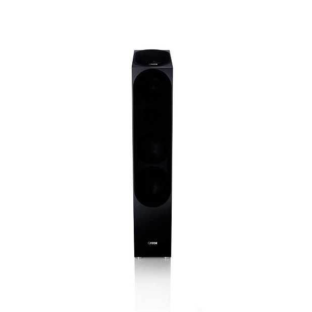   canton gle 90 ar black