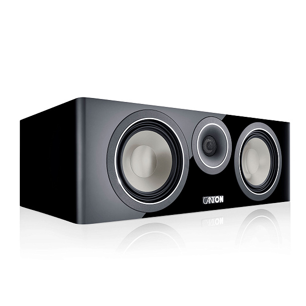   canton townus 50 black