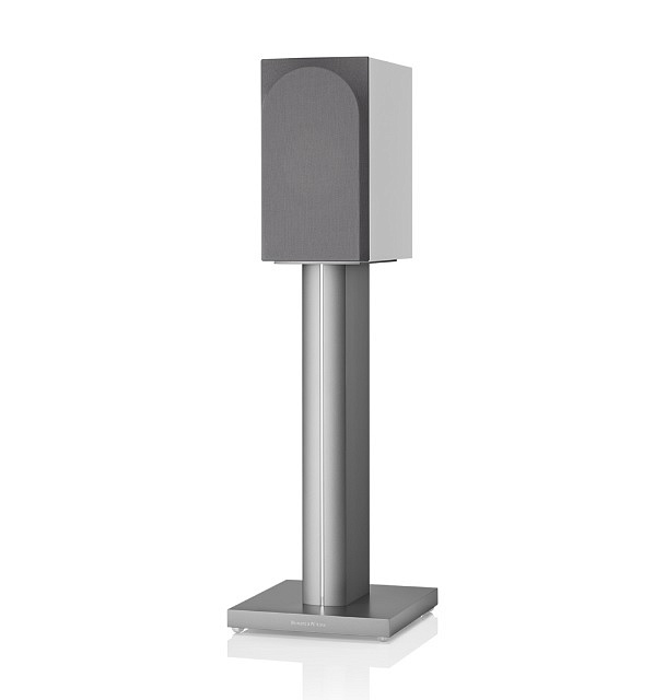   bowers & wilkins 706 s3 white