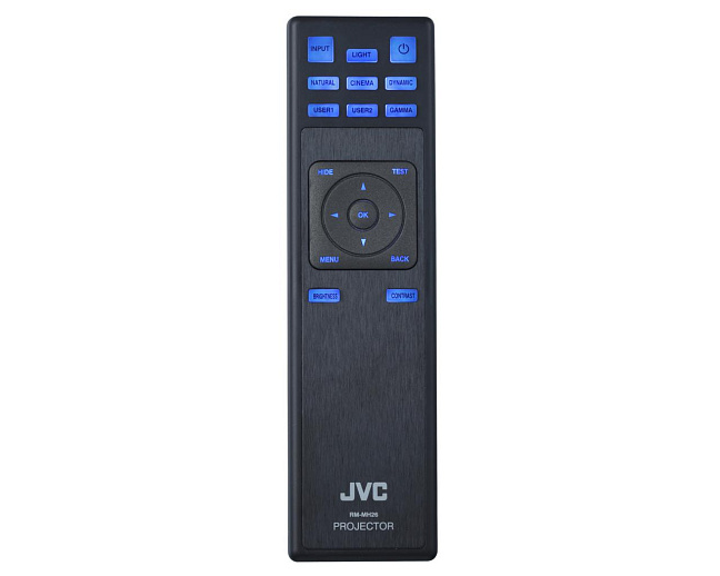  jvc lx-nz30b