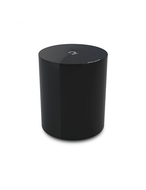  elipson planet sub black