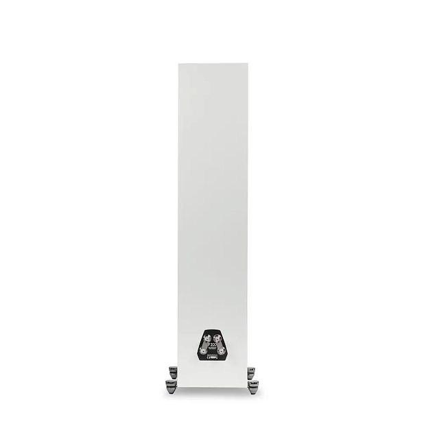 ��������� �������� martin logan motion xt f200 tower satin white