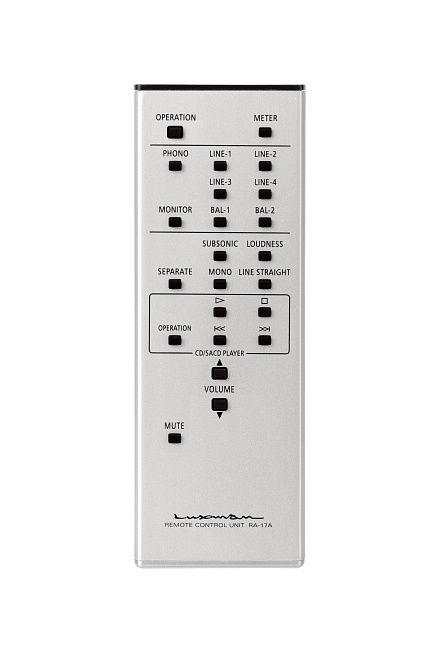   luxman l-507z (  Luxman)
