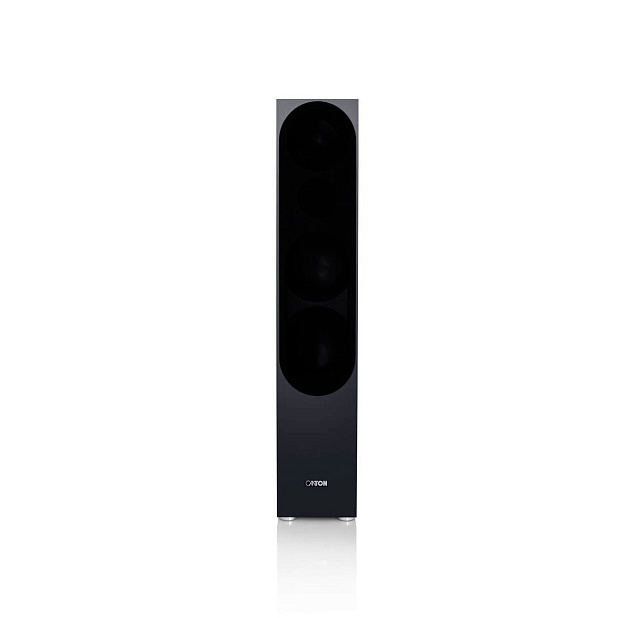 ��������� �������� canton gle 80 black