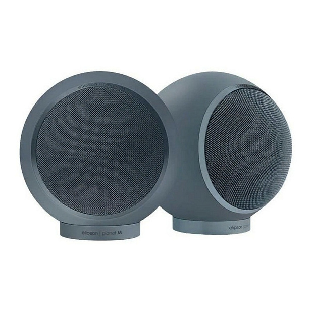   elipson planet m 2.0 neptune stone