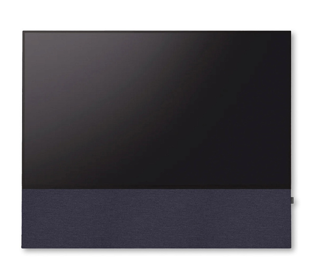  canvas 85