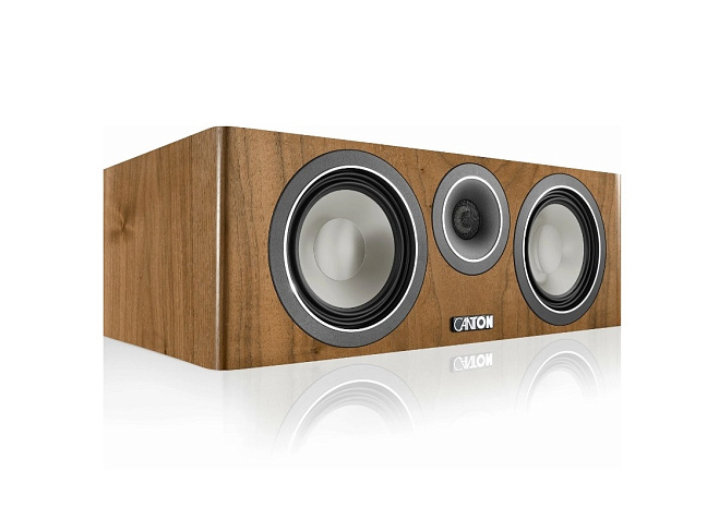   canton townus 50 walnut