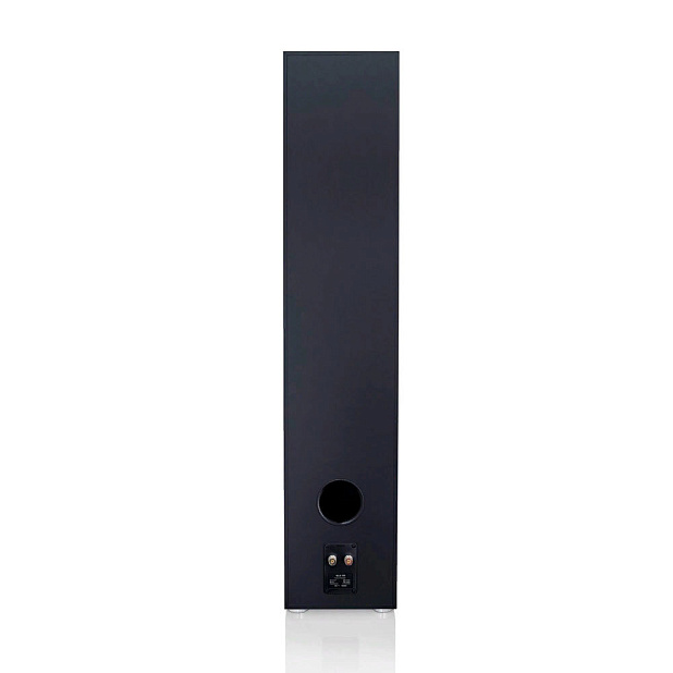   canton gle 100 black