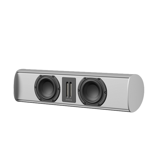 ����������� ����� piega premium center small gen. 2 silver