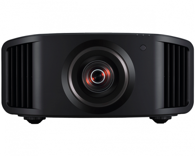  jvc dla-np5b