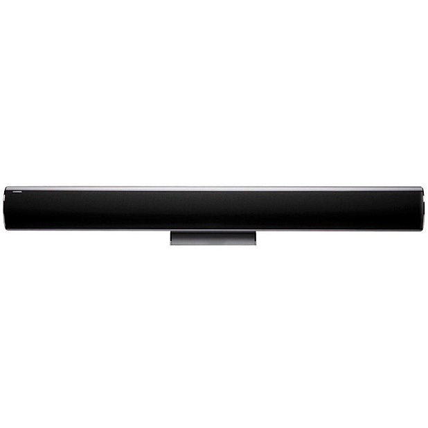   ceratec effeqt c (v7) black
