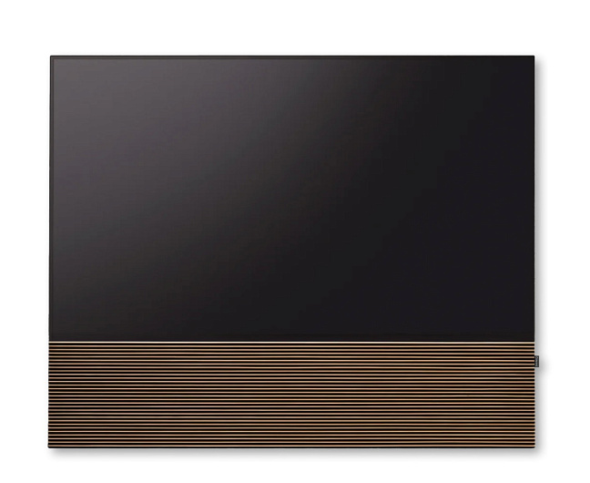  canvas 75