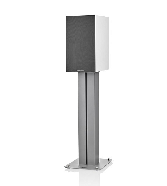   bowers & wilkins 606 s3 white
