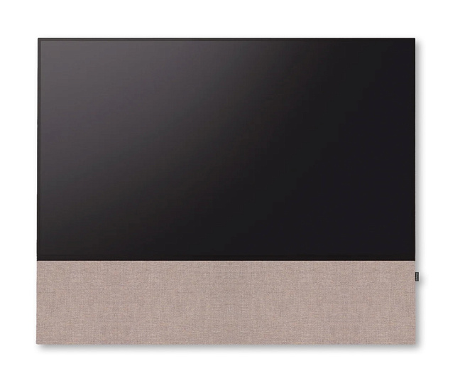  canvas 85