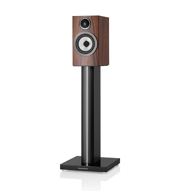   bowers & wilkins 707 s3 mocha