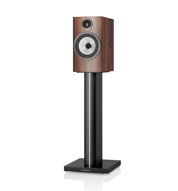   bowers & wilkins 706 s3 mocha