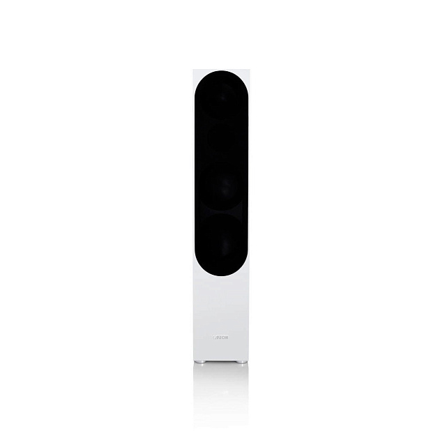   canton gle 80 white