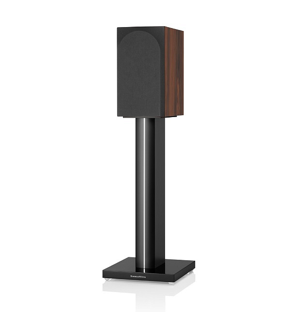   bowers & wilkins 706 s3 mocha