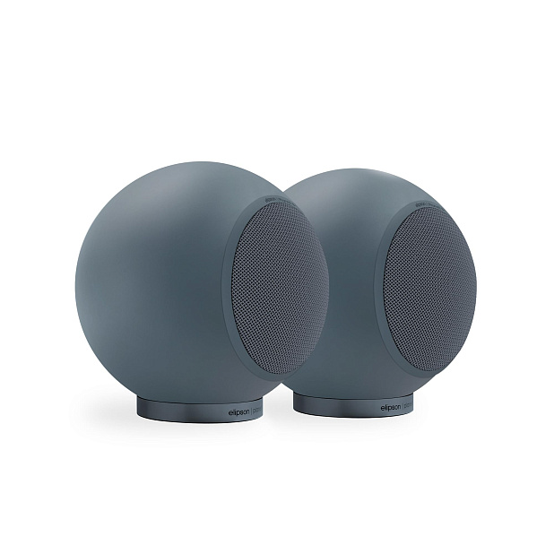   elipson planet l 2.0 neptune stone