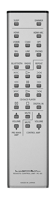   luxman nt-07 (  Luxman)