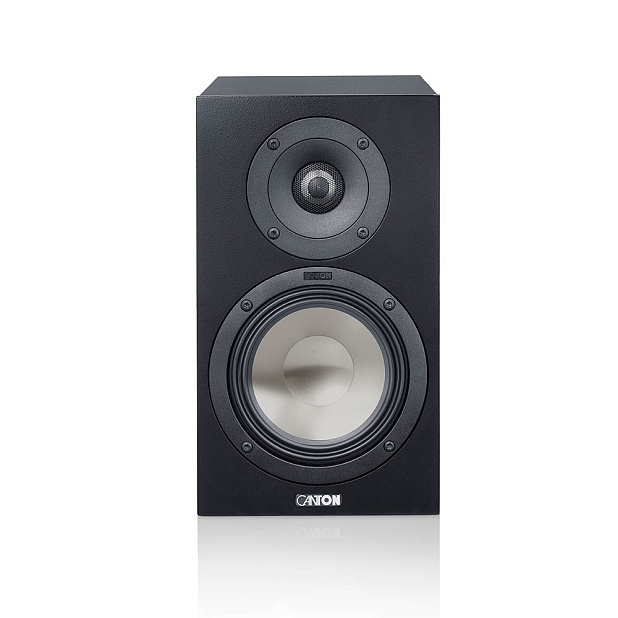   canton gle 20 black