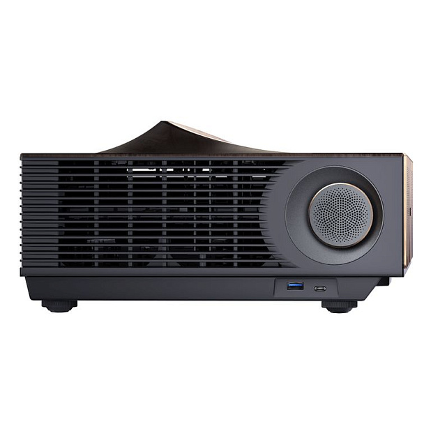 ��������������������� �������� hisense 110l9qd c ������� 110 ������