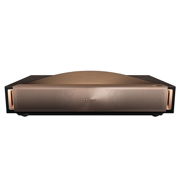 ��������������������� �������� hisense l9qd