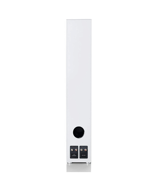   canton gle 90 ar white