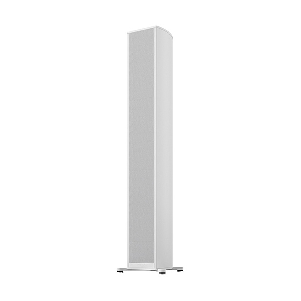 �������� ��������� �������� piega premium wireless 501 gen.2 white