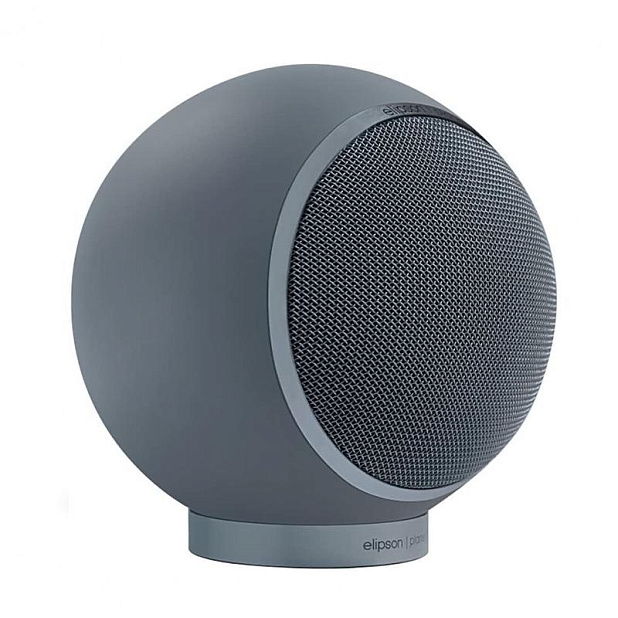   elipson planet l 2.0 neptune stone