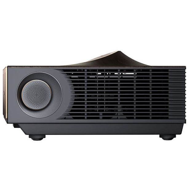 ��������������������� �������� hisense 139l9qd c ������� 139 ������