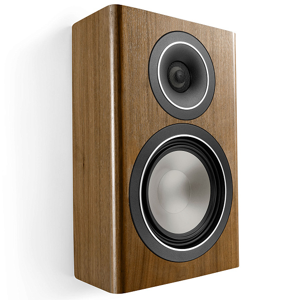   canton townus 10 walnut