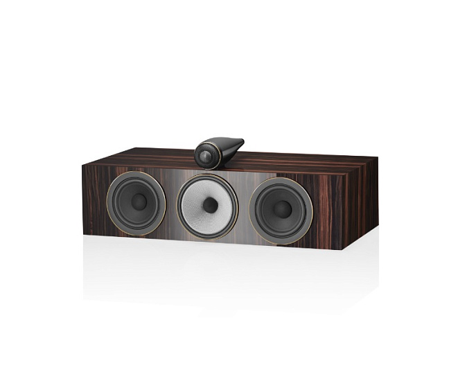   bowers & wilkins htm71 s3 signature datuk ebony wood