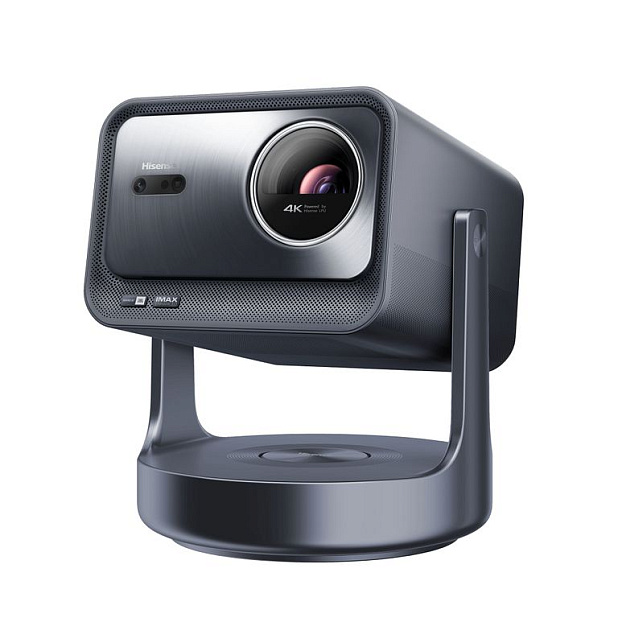  hisense c2 ultra