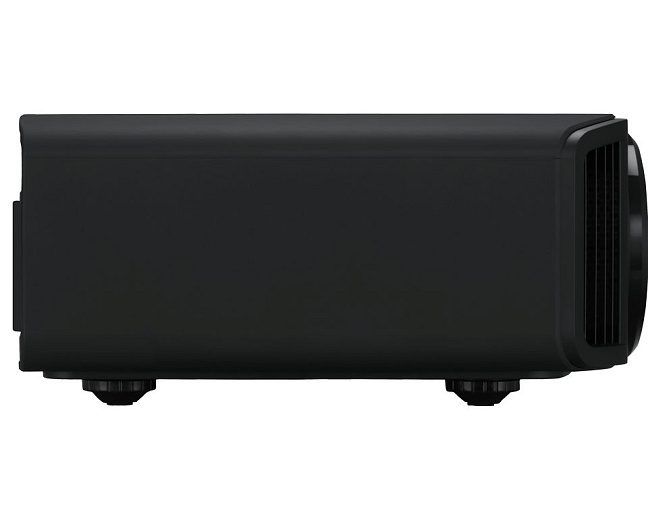  jvc dla-nz900b