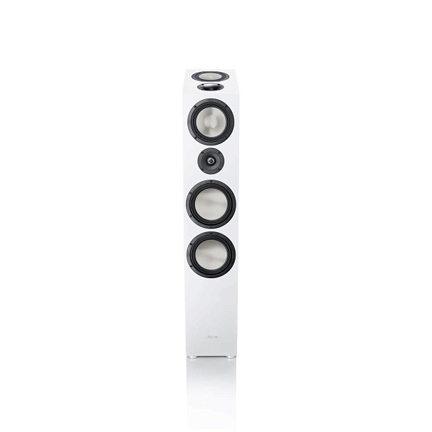   canton gle 90 ar white