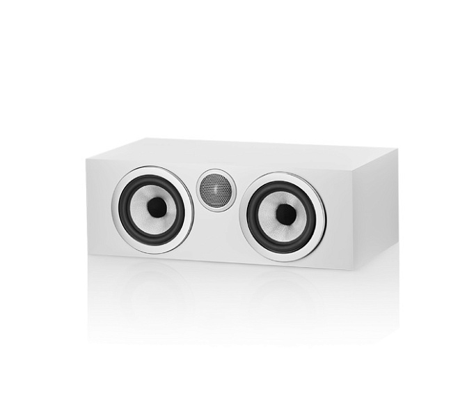   bowers & wilkins htm72 s3 white