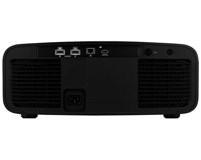  jvc dla-nz700b