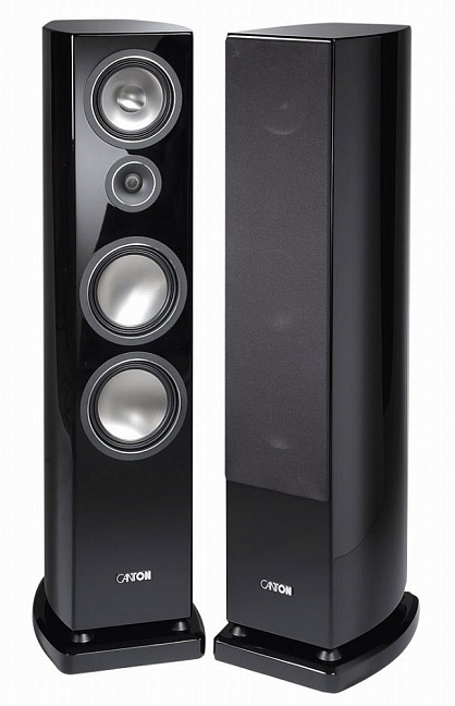   canton smart vento 9 s2 piano black