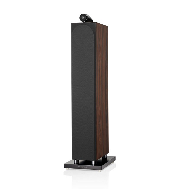   bowers & wilkins 702 s3 mocha