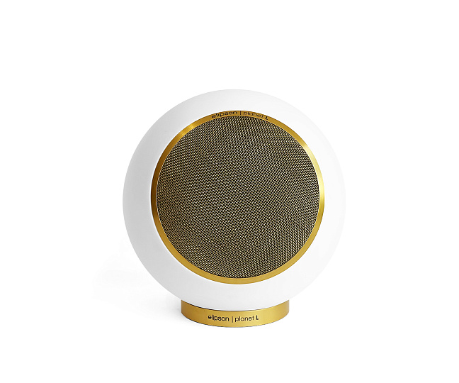   elipson planet l 2.0 gold edition mercury ice