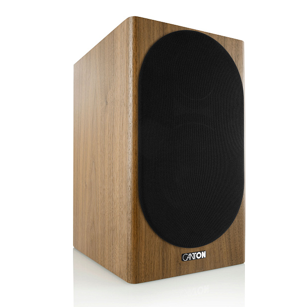   canton townus 30 walnut