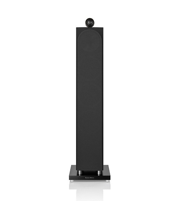   bowers & wilkins 702 s3 signature miidnight blue metallic