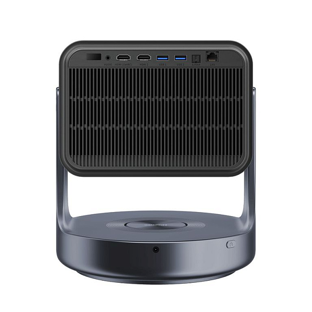  hisense c2 ultra