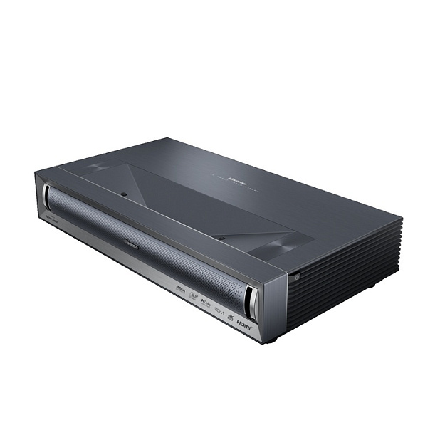 ��������������������� �������� hisense px3se-pro hsn � ������� kauber fclr.169.221.clr 99"