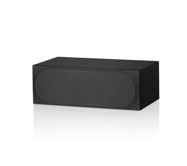   bowers & wilkins htm72 s3 glossy black